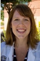 Christine Jones, MD, MS v2