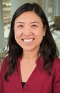 Hillary Lum, MD, PhD