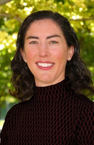 Jennifer Stevens-Lapsley, PT, PhD