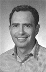 Marcelo Coca Perraillon, PhD