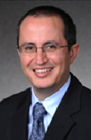 Mustafa Ozkaynak, PhD v2