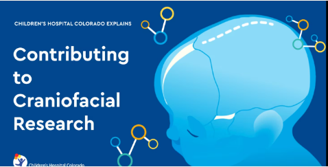 craniofacial Research