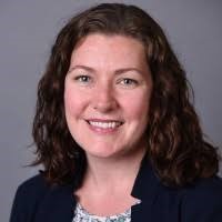 Amelia K. Linnemann 200x200