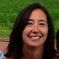 Jennifer Matsuda 200x200