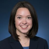 Josephine Harrington 200x200