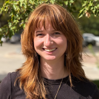 Madelyn Rohr DM Lab Manager 200x200 png