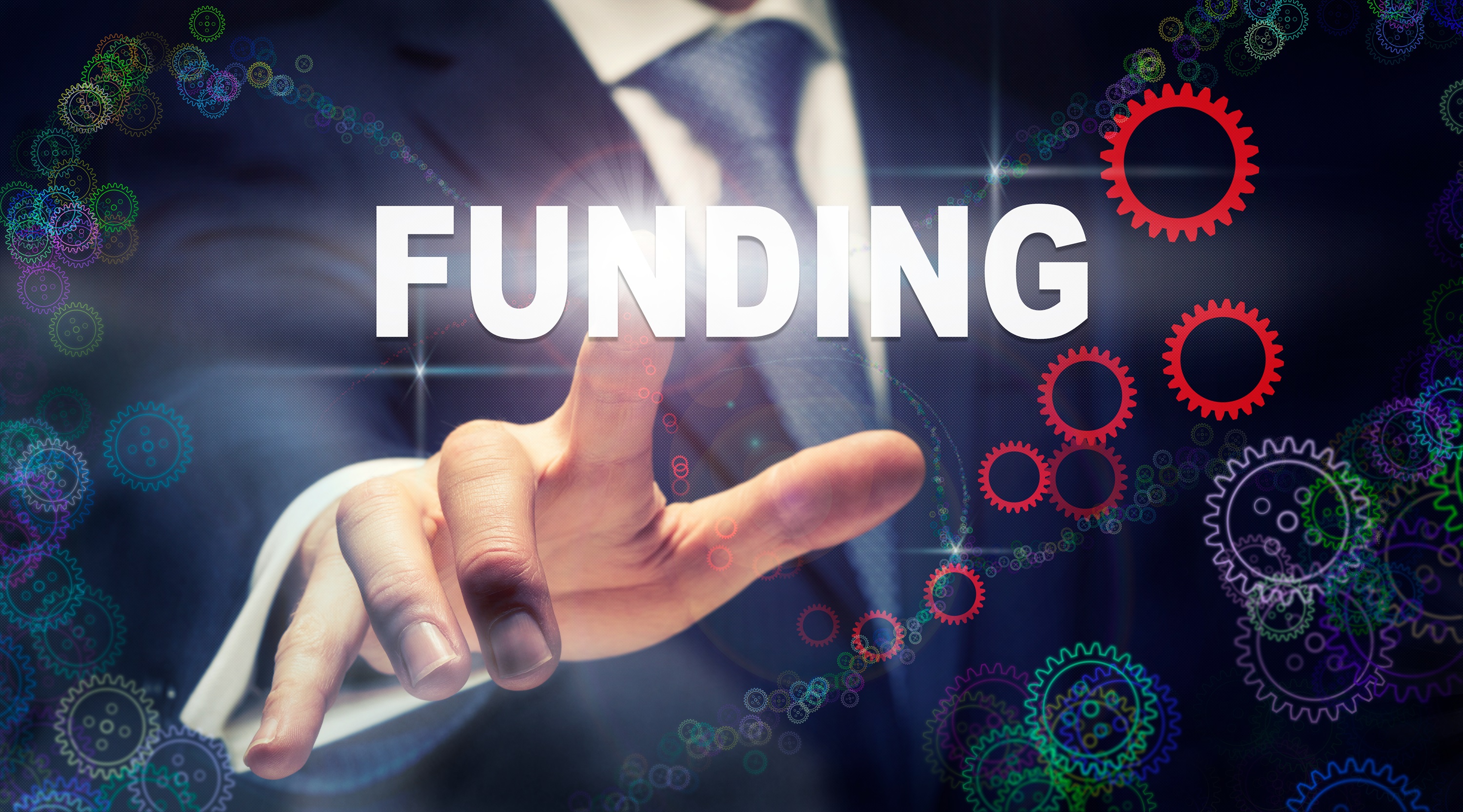 membership funding