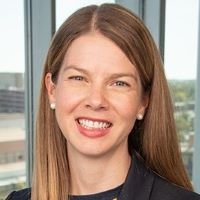 Taylor Triolo 200x200