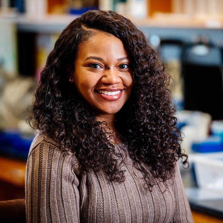 Bethea_Maigen square