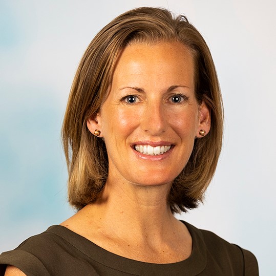 White_Alicia_2021 square