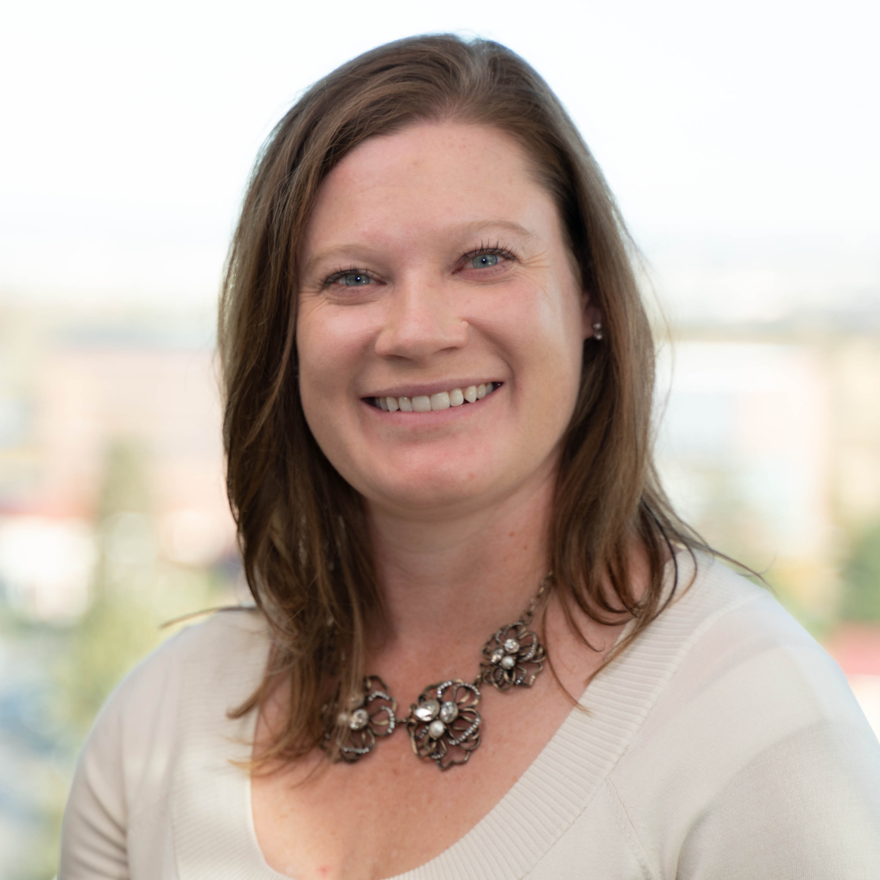 Woulfe Headshot 2019