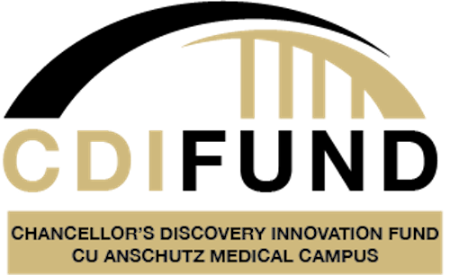 Chancellor's Discovery Innovation Fund, CU Anschutz