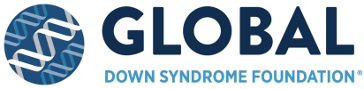 Global Down Syndrome Foundation