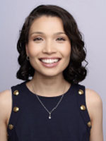Annie Hoang, MD, MPH