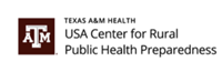 Texas a and m health