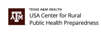 Texas a and m health