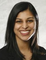 Bella Shah, MD, FAWM