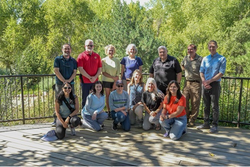 Climate-Medicine-Diplomates Climate Medicine Diplomates