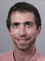 Cole Graham, MD, MPH
