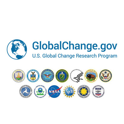 federal-global-change