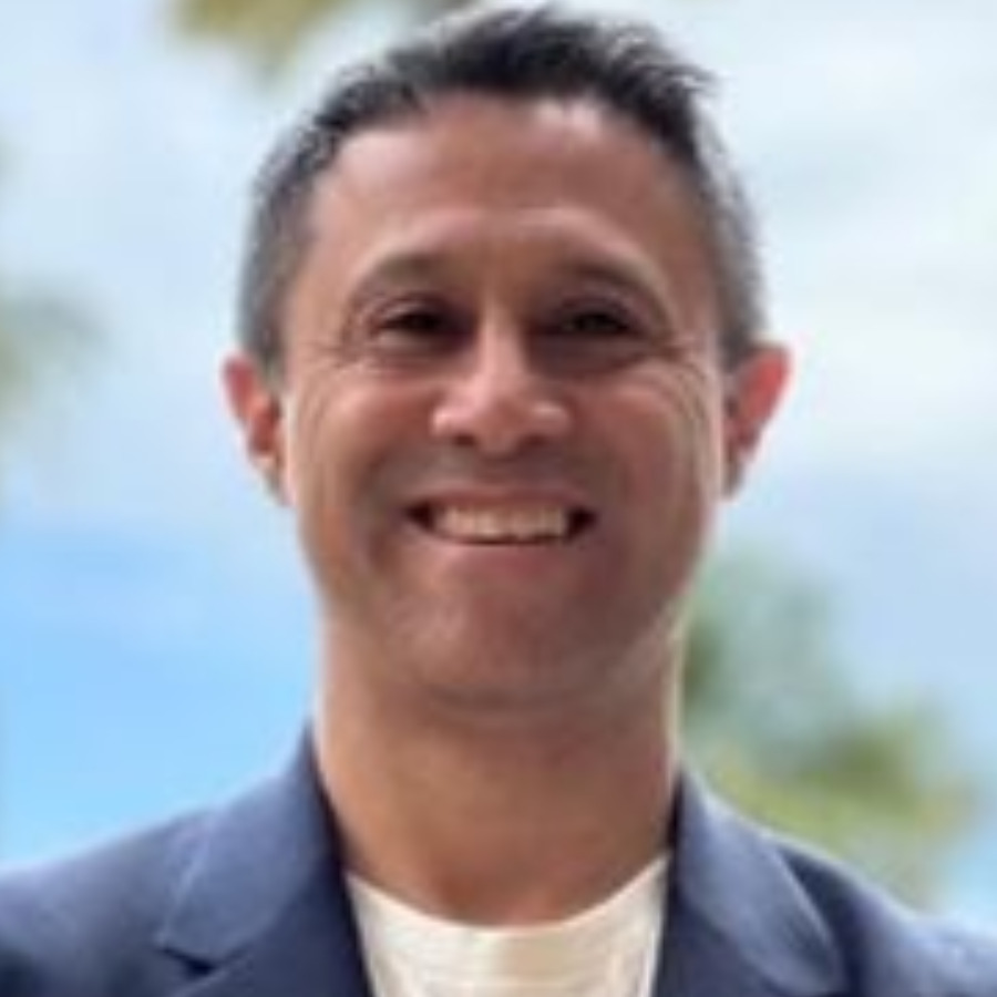 Ivan Ramirez