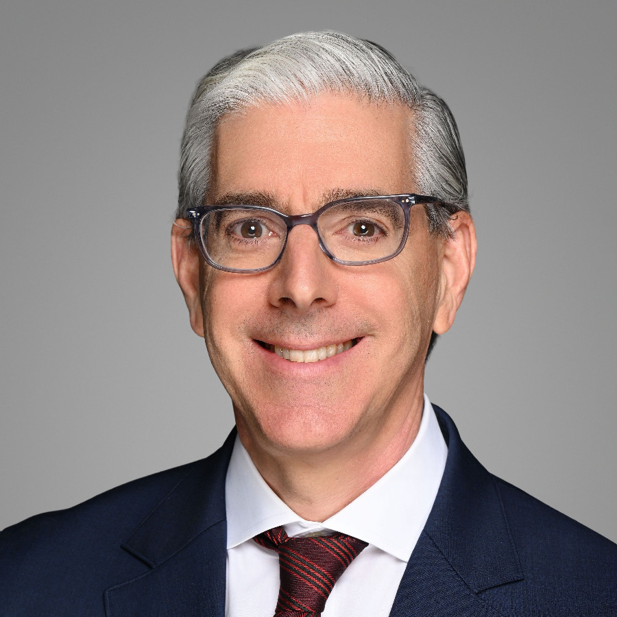 John Balbus