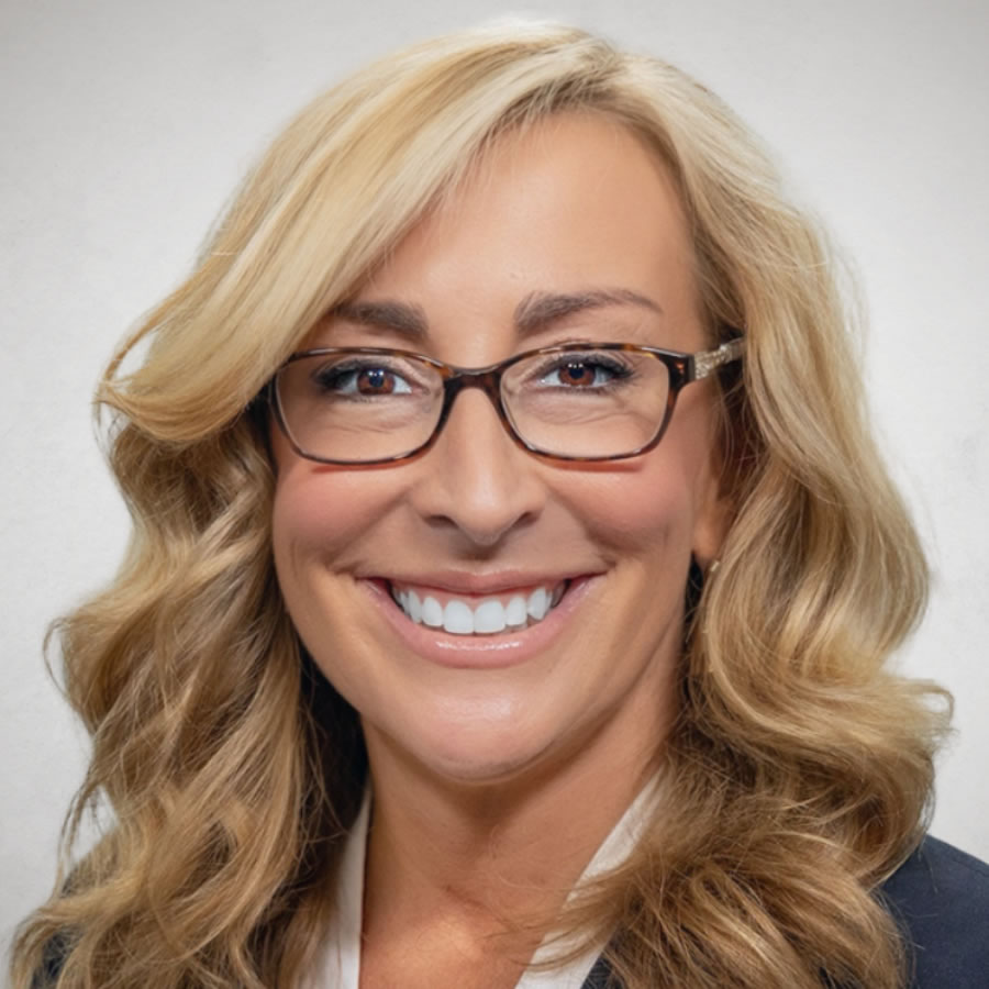 Kim Muller
