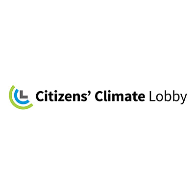 non-profit-citizens-climate-lobby