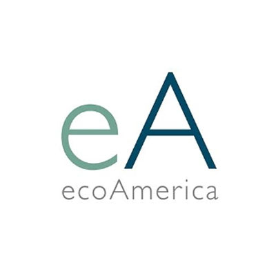 non-profit-eco-america