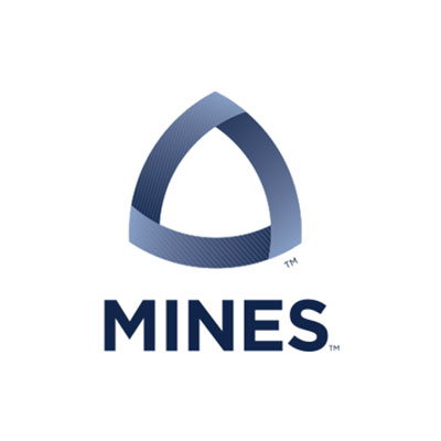 non-profit-mines
