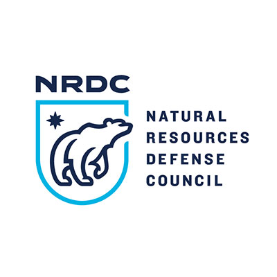 non-profit-NRDC