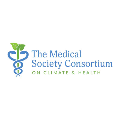 non-profit-the-medical-society-consortium