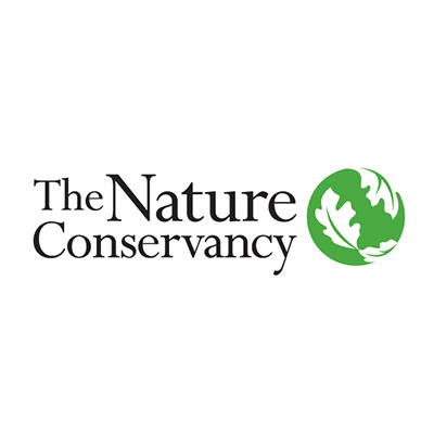 non-profit-the-nature-conservancy