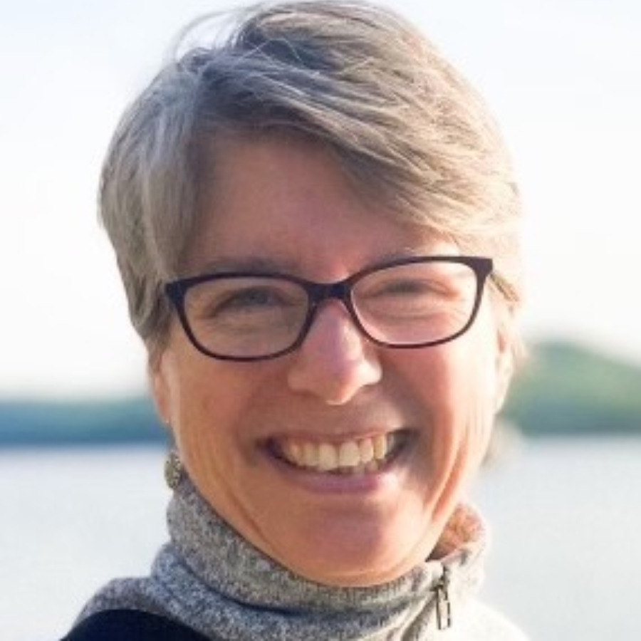 Shana Tarter