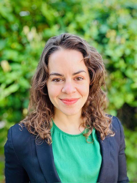 Tara Benesch, MD, MS