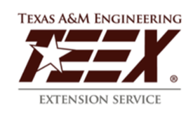 texas a and m engineering
