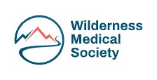 Wilderness Medical Society