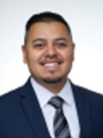 Wiliam Mundo, MD MPH