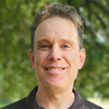 Dan Robinson