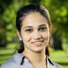 Divyani Thota