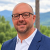 Jeff Harris