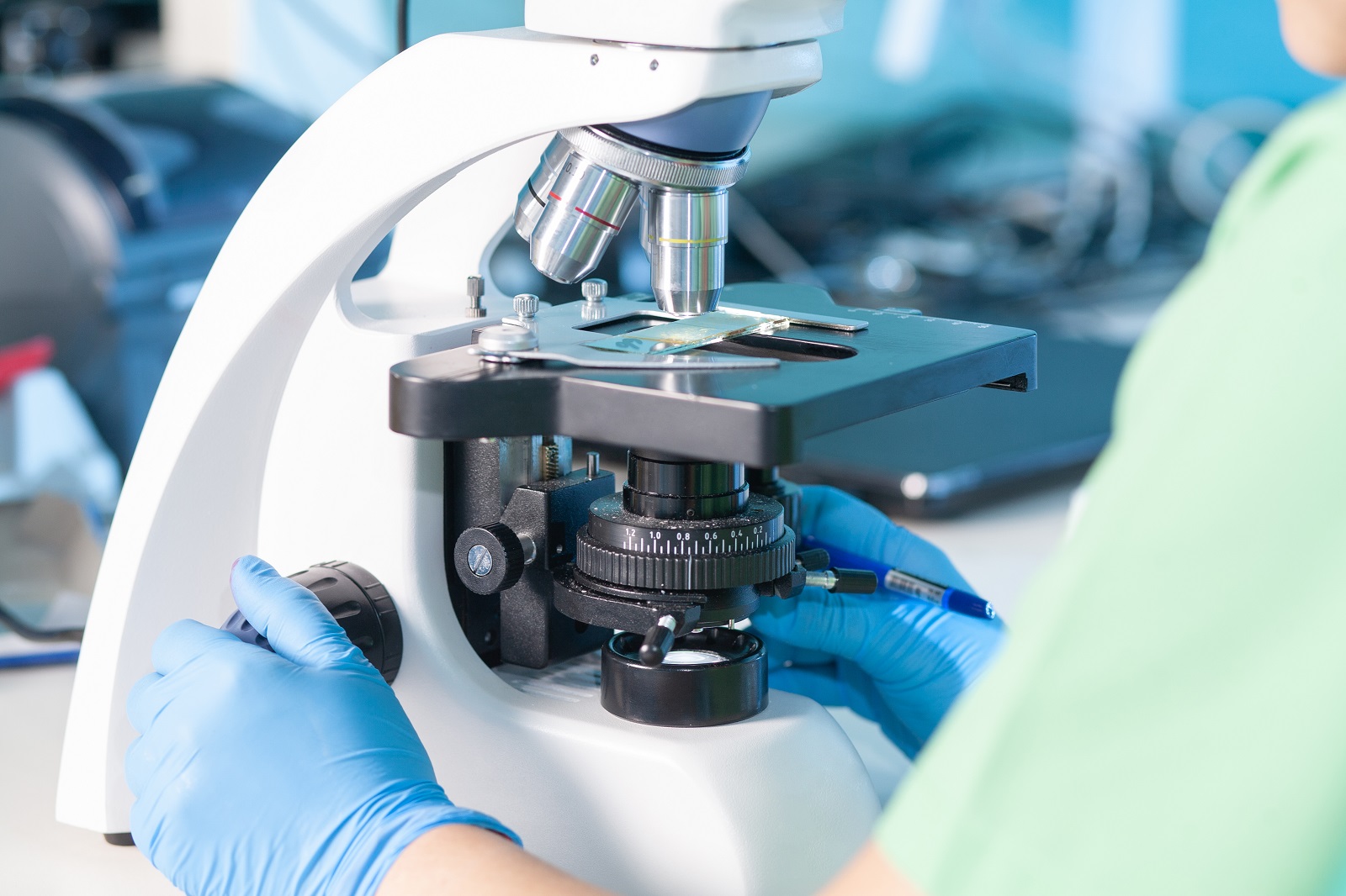 shutterstock_1689147484