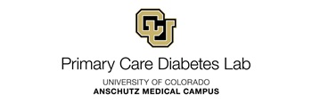 Primary Care Diabetes Lab Logo