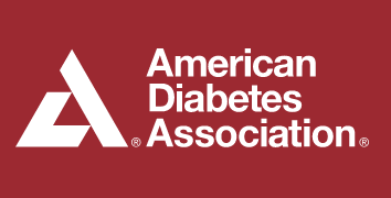 American Diabetes Association