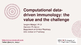 computational-data-driven-immunology