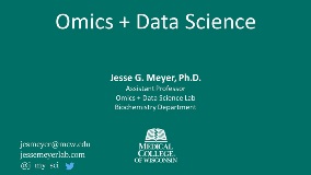 omnics-plus-data-science