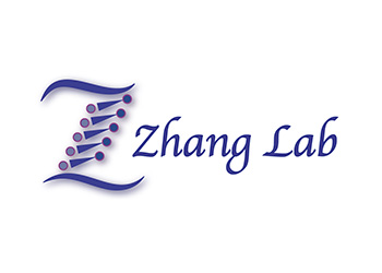 zhang-lab_logo_website