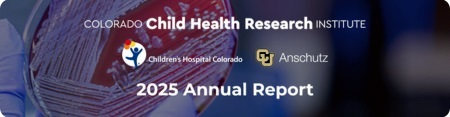 2025annualreportinpurple