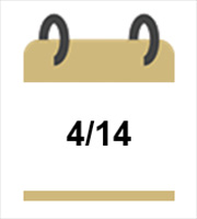 4-14-26calendar