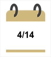 4-14-26calendar